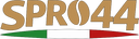 spro44.com - Home